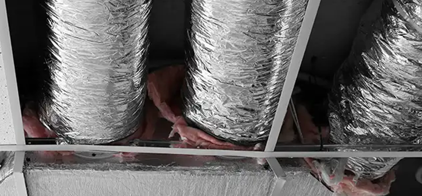 Scalable Commercial Multi‑Unit Dryer Vent Camera Inspection in Culver City, CA