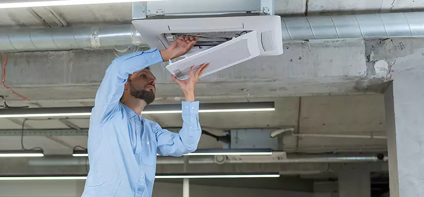 Our Dryer Vent Washing Service Services in Culver City, CA