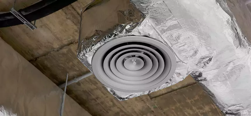 Our Excess Lint Removal from Dryer Ducts Services in Culver City, CA
