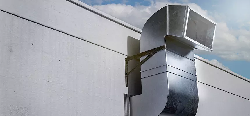 Reliable Hospital Grade Air Quality Treatment in Culver City