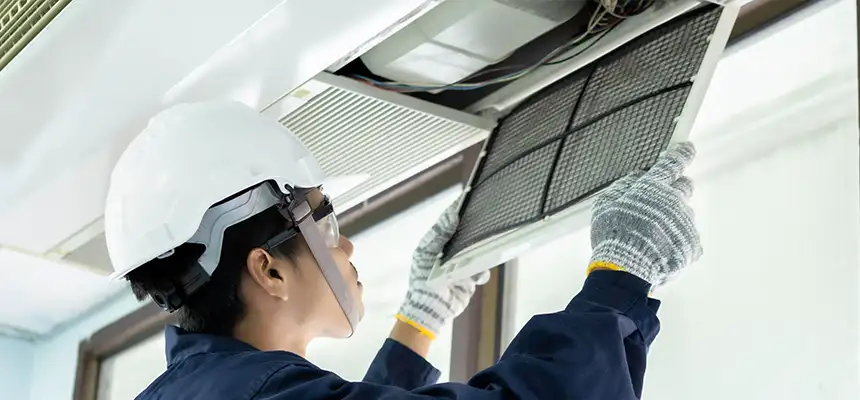 Our Lint Trap Cleaning Service Services in Culver City, CA