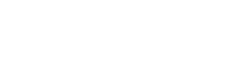 Air Duct Cleaning & Repairs Culver City