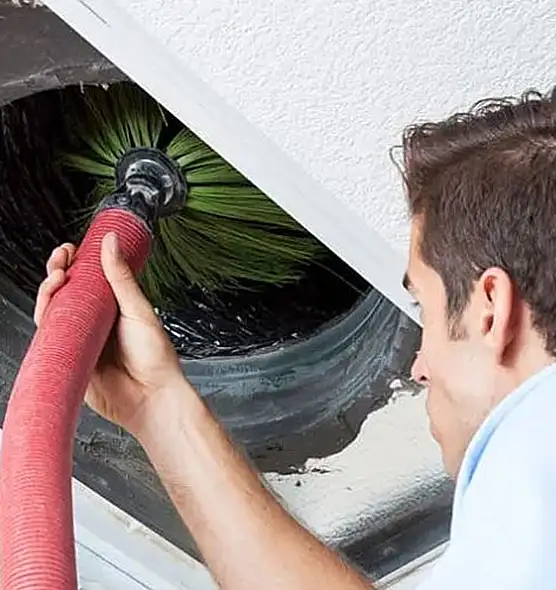 Professional Dryer Fire Safety Service in Culver City, CA