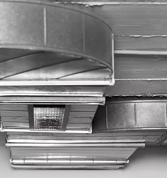 Expert Dryer Vent Replacement in Culver City, CA