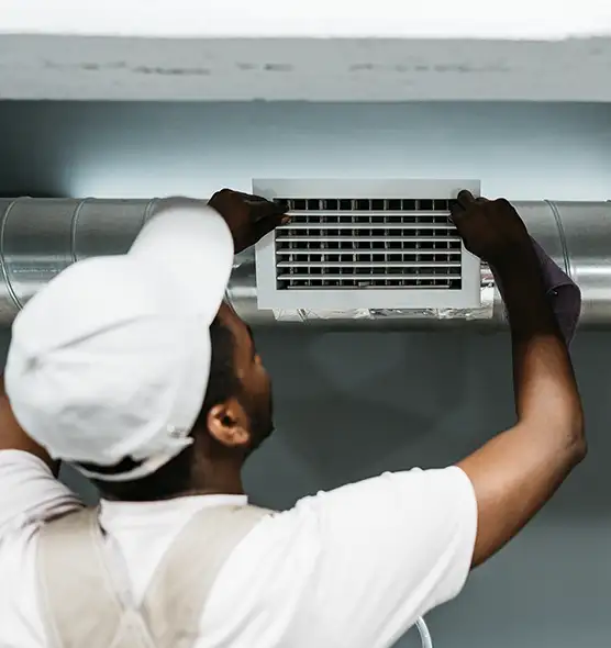 About Emergency Dryer Vent Repair in Culver City, CA