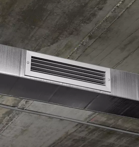 Trusted Hospital Grade Air Duct Cleaning Experts in Culver City, CA