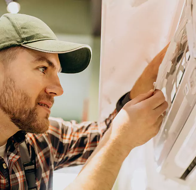 Why Homeowners Businesses Trust Us in Culver City, CA?