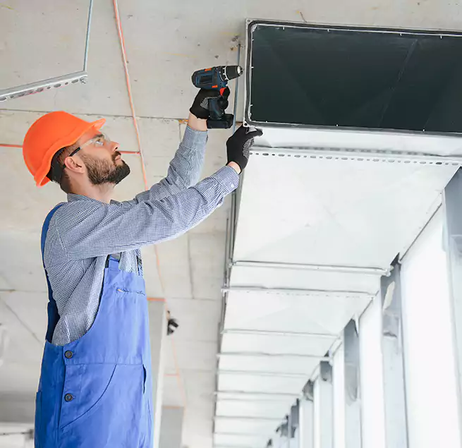 Why Homeowners & Businesses Trust Us in Culver City, CA?