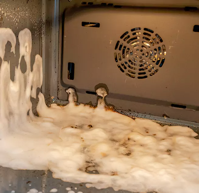 Why Homeowners & Businesses Trust Us in Culver City, CA?