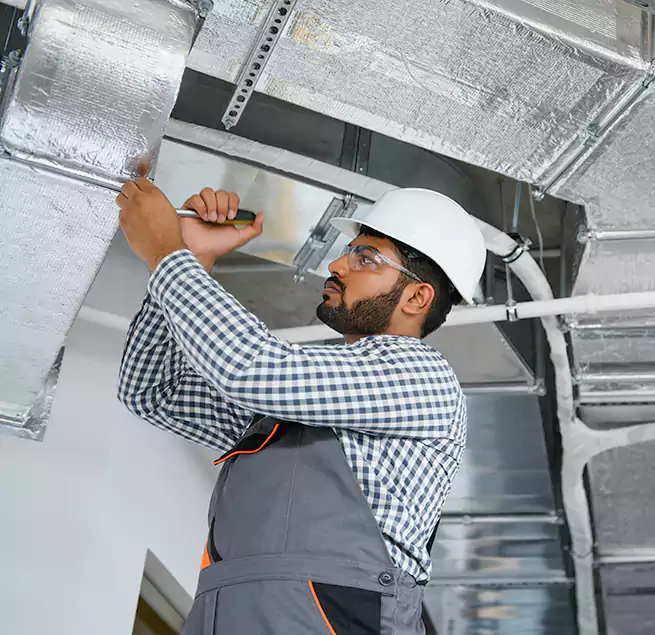 Why Homeowners & Businesses Trust Us Culver City, CA?