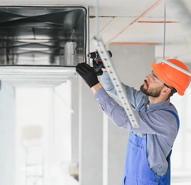 Why Homeowners & Businesses Trust Us in Culver City, CA?