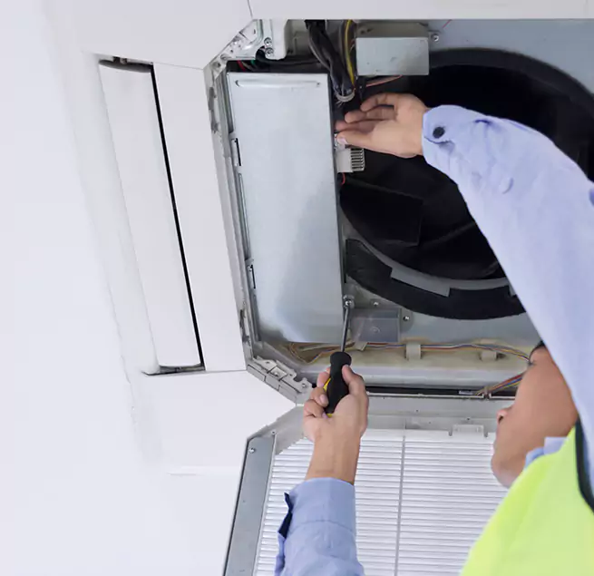 Why Homeowners & Businesses Trust Us Culver City, CA?