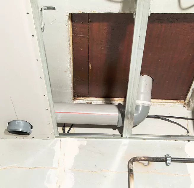 Why Homeowners & Businesses Trust Us in Culver City, CA?