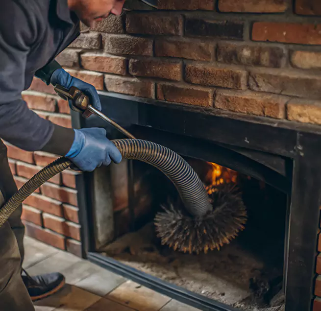  Why Homeowners & Businesses Trust Us in Culver City, CA?