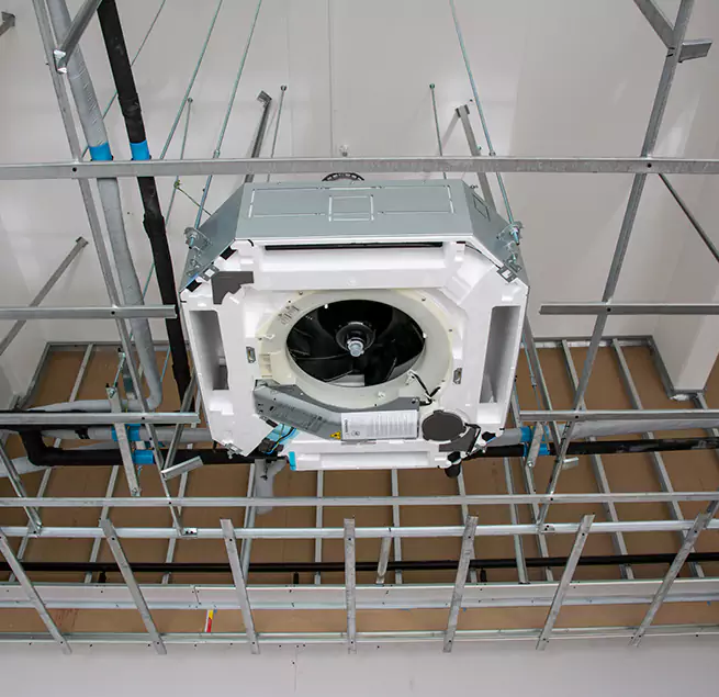 Why Homeowners & Businesses Trust Us in Culver City, CA?