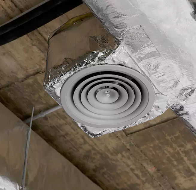 Why Homeowners & Businesses Trust Us in Culver City, CA