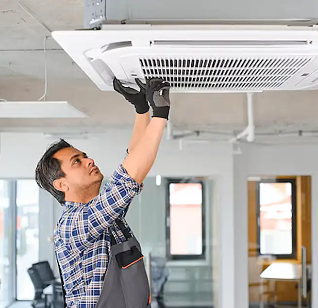 Why Homeowners & Businesses Trust Us in Culver City, CA?