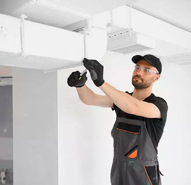 Why Homeowners & Businesses Trust Us in Culver City, CA?