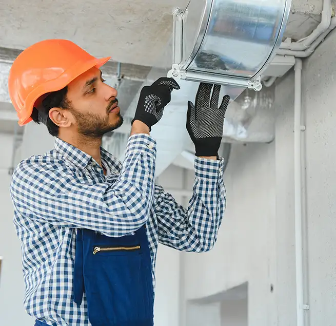 Why Homeowners & Businesses Trust Us in Culver City, CA?