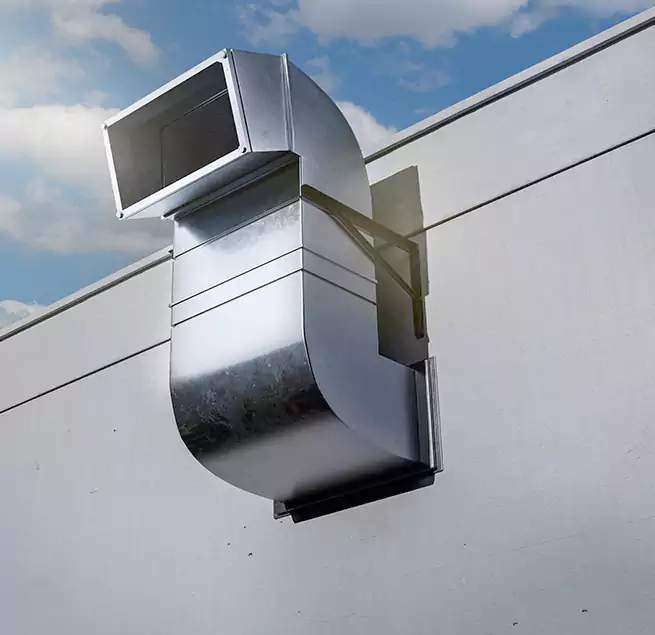 Why Homeowners & Businesses Trust Us in Culver City, CA