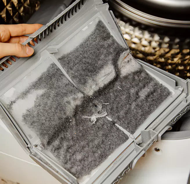 Why Homeowners & Businesses Trust Us Culver City, CA?