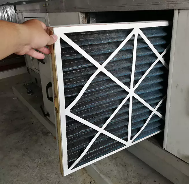 Why Homeowners & Businesses Trust Us Culver City, CA?