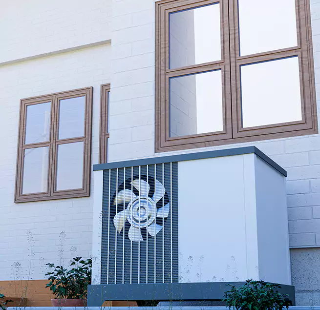 Why Homeowners & Businesses Trust Us Culver City, CA?