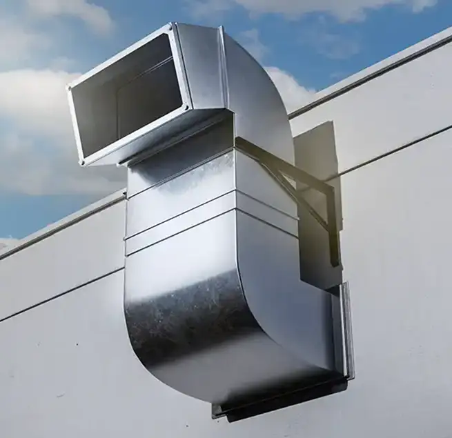 Why Homeowners & Businesses Trust Us Culver City, CA