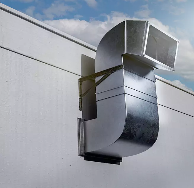 Why Homeowners & Businesses Trust Us in Culver City, CA