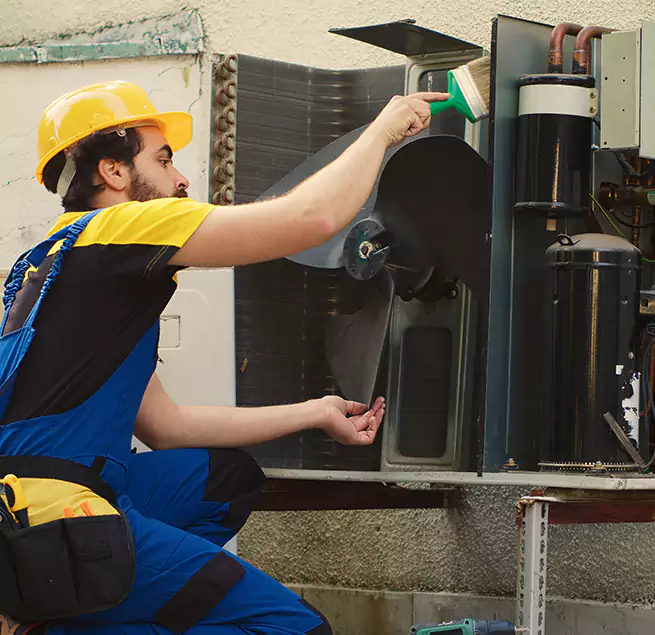  Why Homeowners & Businesses Trust Us in Culver City, CA?