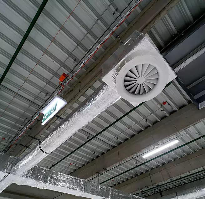 Why Homeowners & Businesses Trust Us in Culver City, CA?