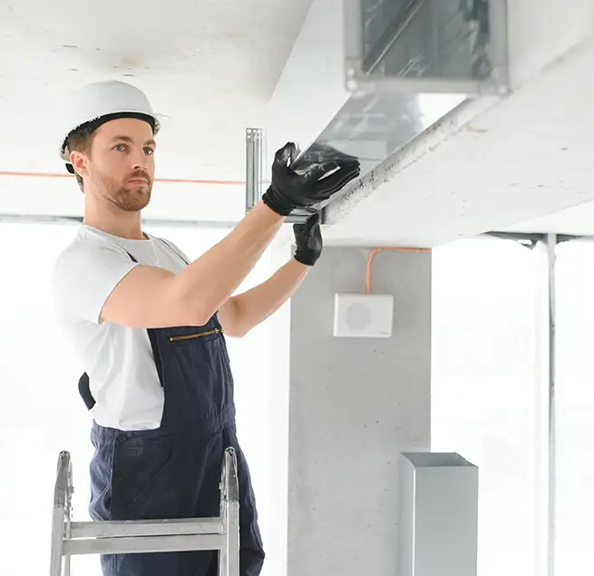 Why Homeowners & Businesses Trust Us in Culver City, CA?