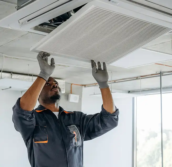  Why Homeowners & Businesses Trust Us in Culver City, CA?