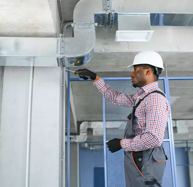 Why Homeowners & Businesses Trust Us in Culver City, CA