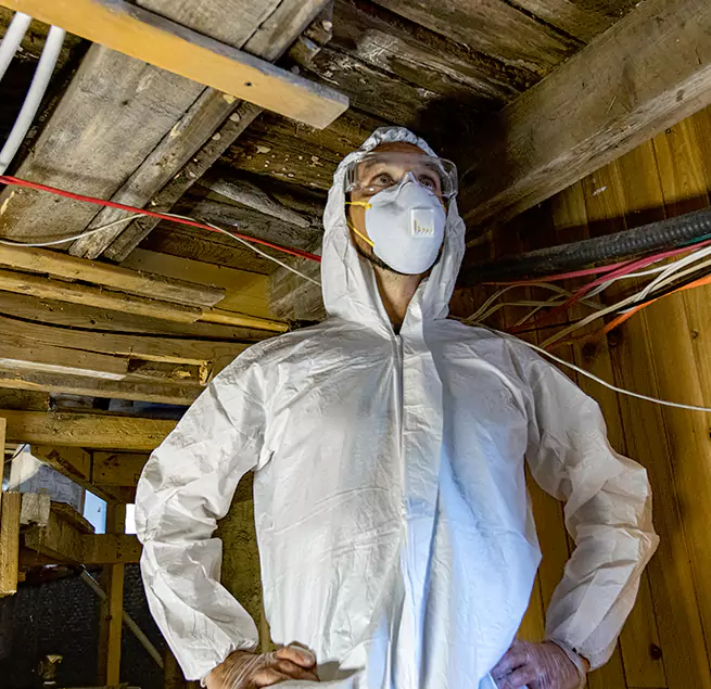 Why Homeowners & Businesses Trust Us in Culver City, CA?