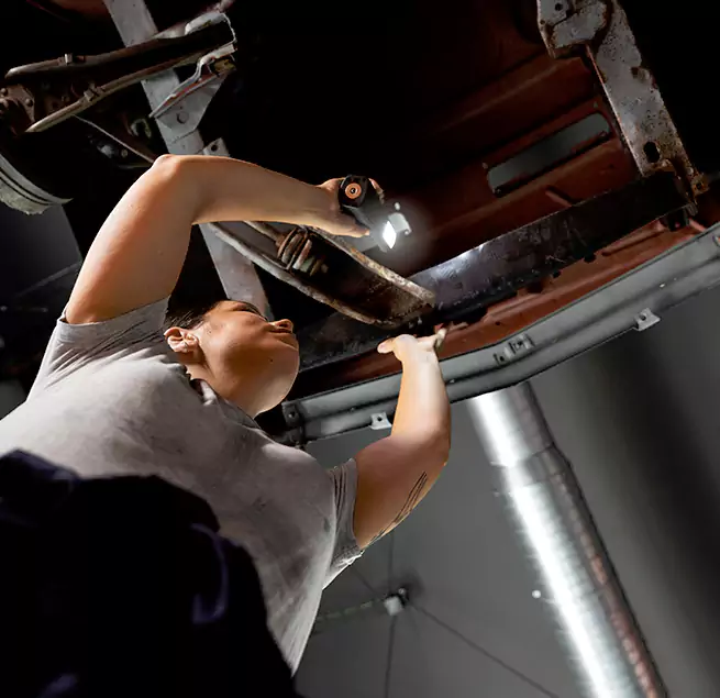 Why Homeowners & Businesses Trust Us Culver City, CA