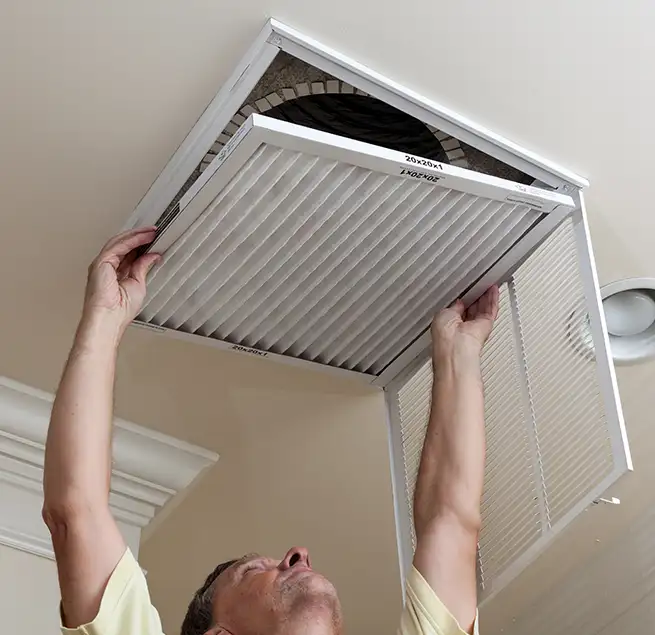 Why Homeowners & Businesses Trust Us in Culver City, CA?