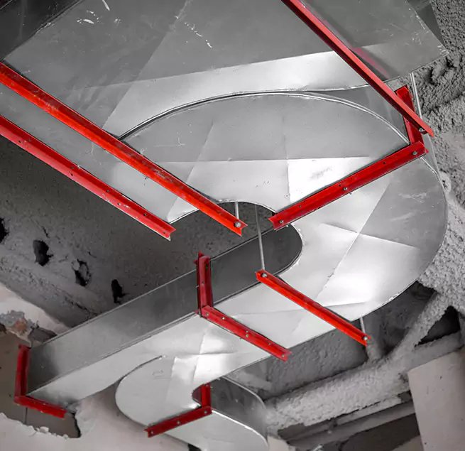 Why Homeowners & Businesses Trust Us Culver City, CA?