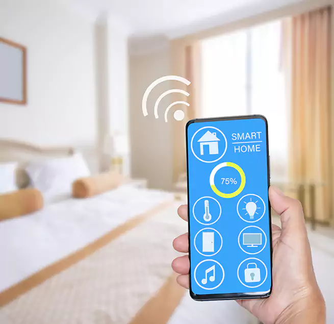 Why Homeowners & Businesses Trust Us in Culver City, CA