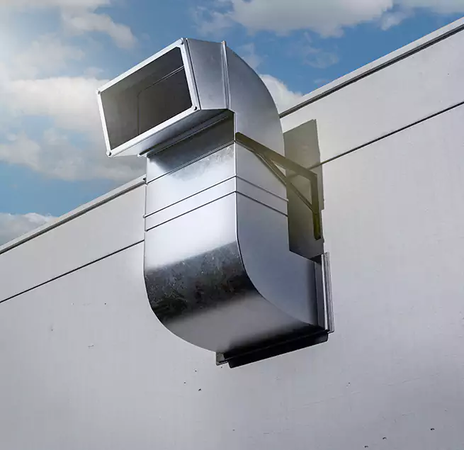 Why Homeowners Businesses Trust Us in Culver City, CA?