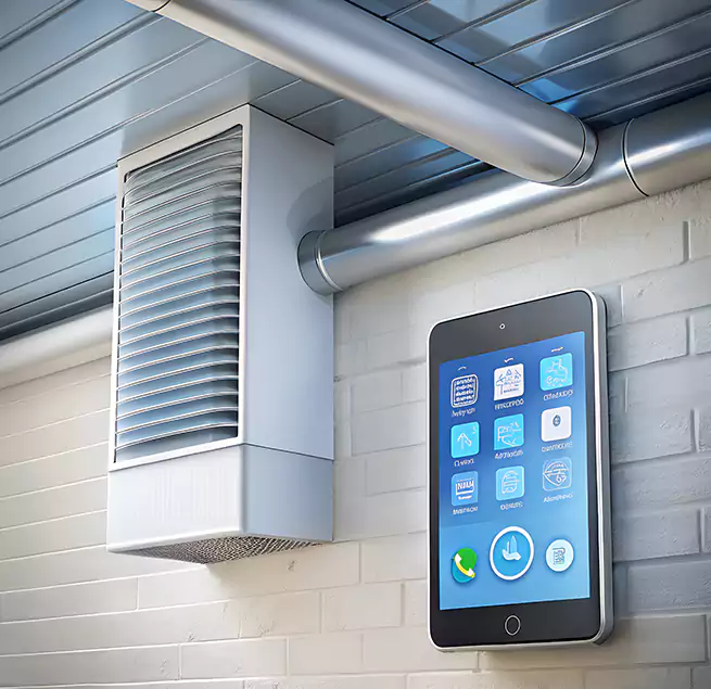 Why Homeowners & Businesses Trust Us in Culver City, CA